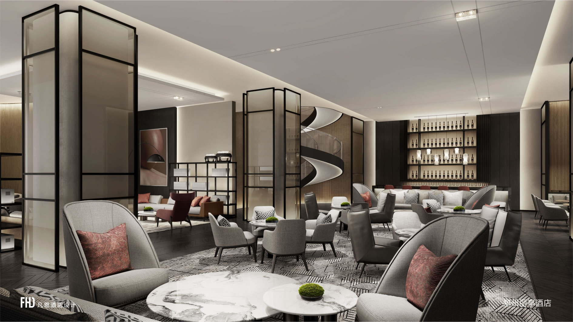 1615881776984493.jpg 微信圖片_20210316160223.jpg