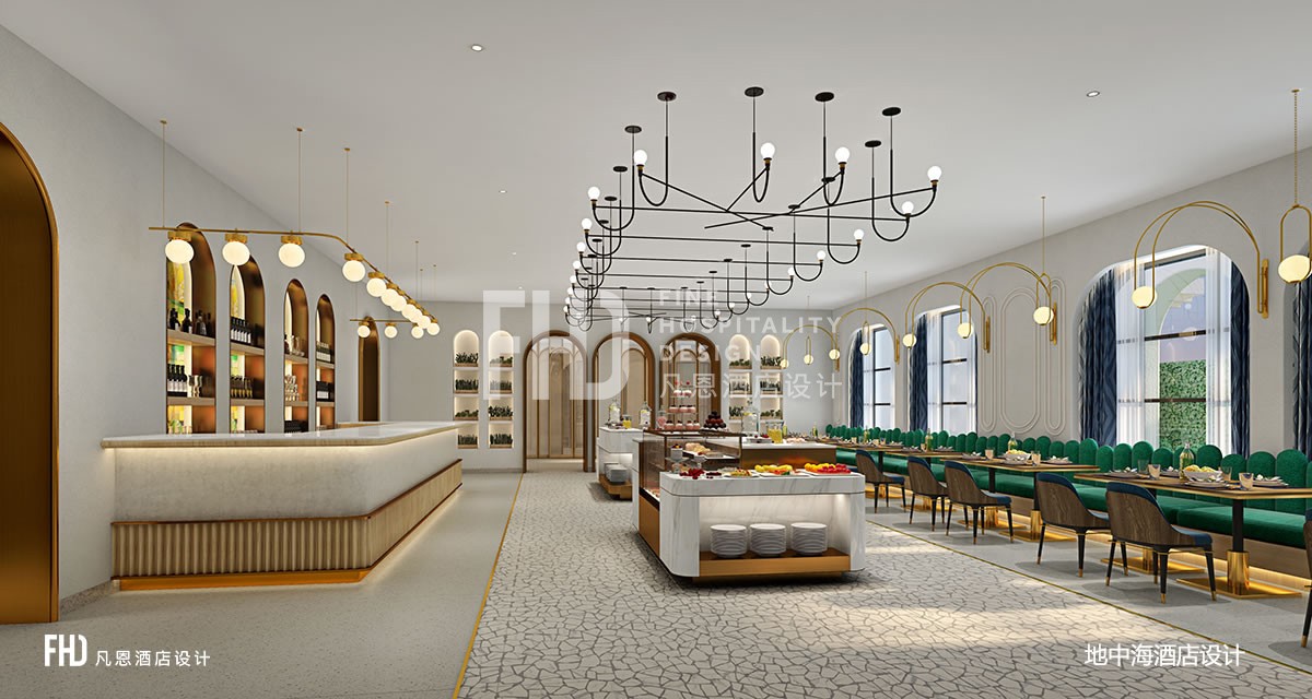 1616564678113532.jpg 1616166356997239.jpg