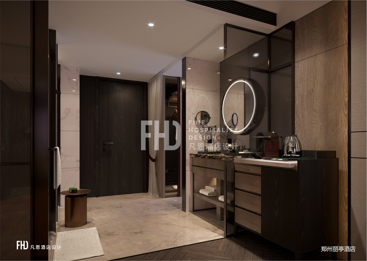 1617330489475521.jpg 1616166959330992.jpg