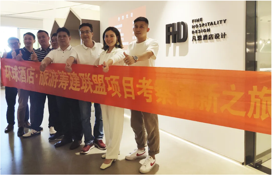 1631689483267233.png 微信圖片_20210915150503.png